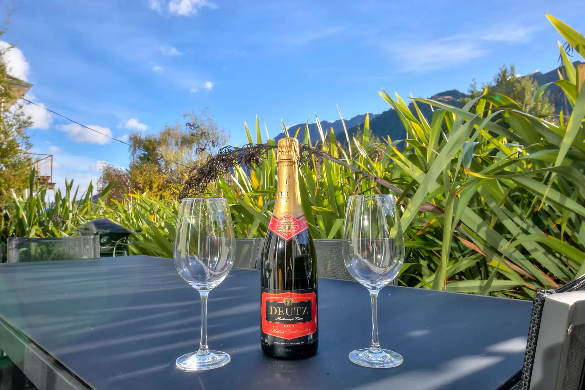 Queenstown Escape 19