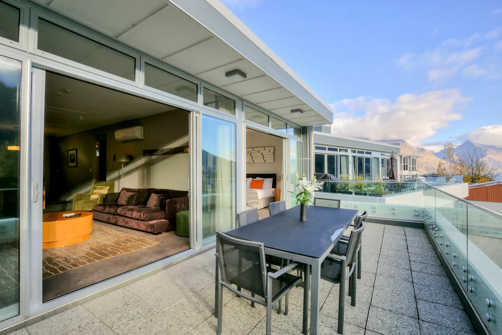 Queenstown Escape 19