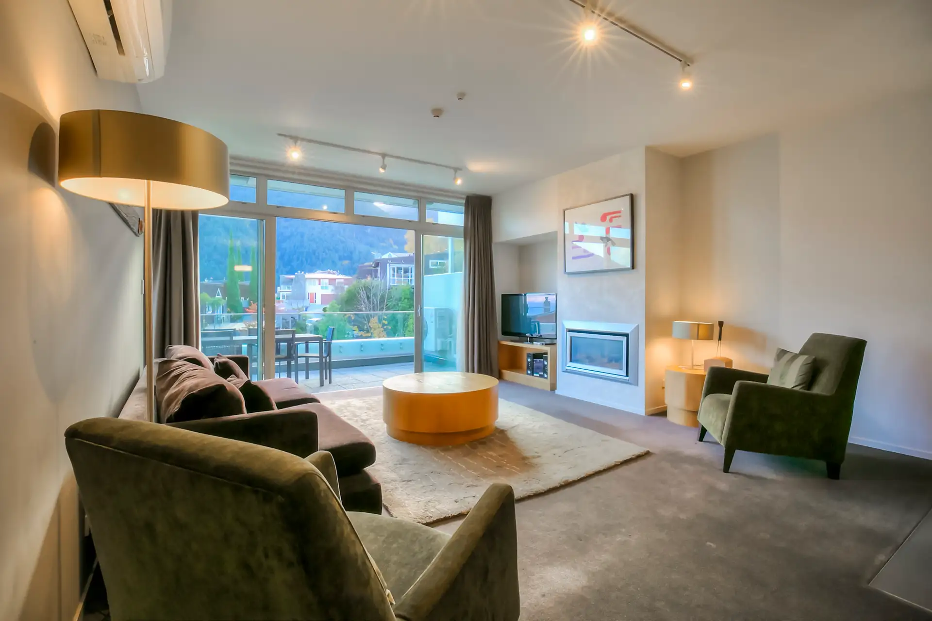 Queenstown Escape 19