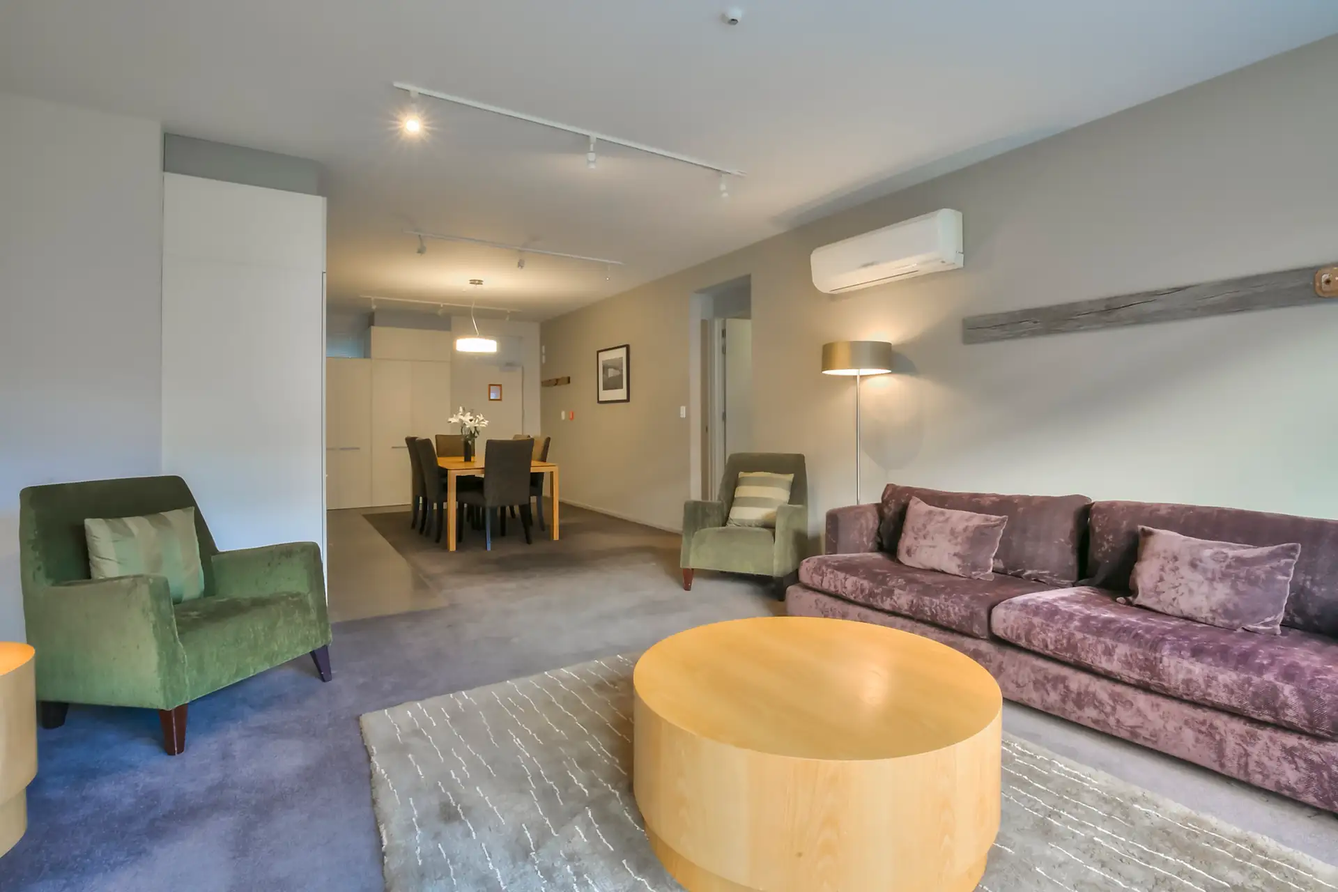 Queenstown Escape 19