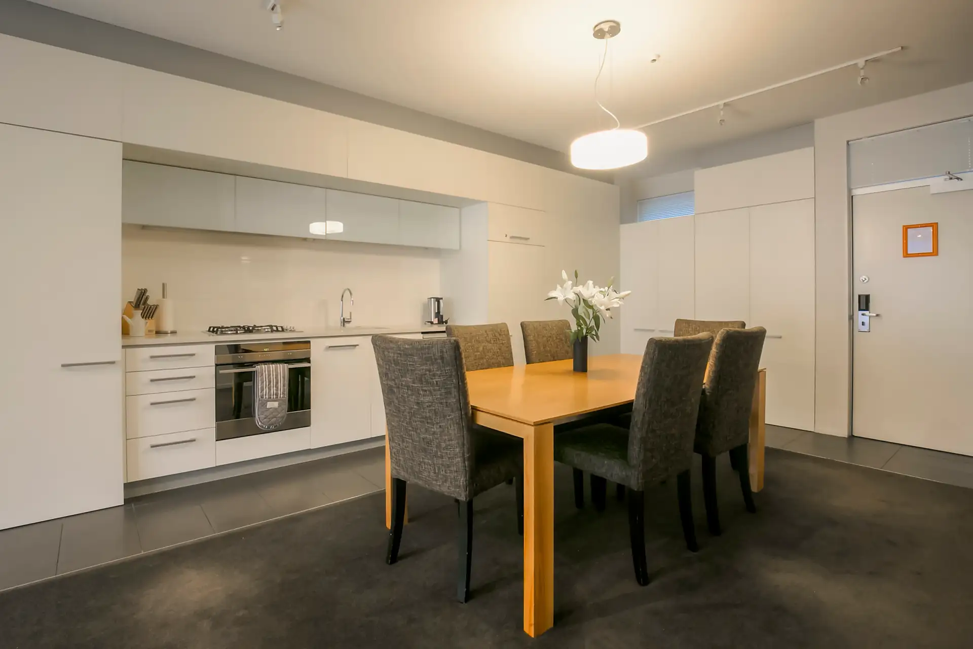 Queenstown Escape 19