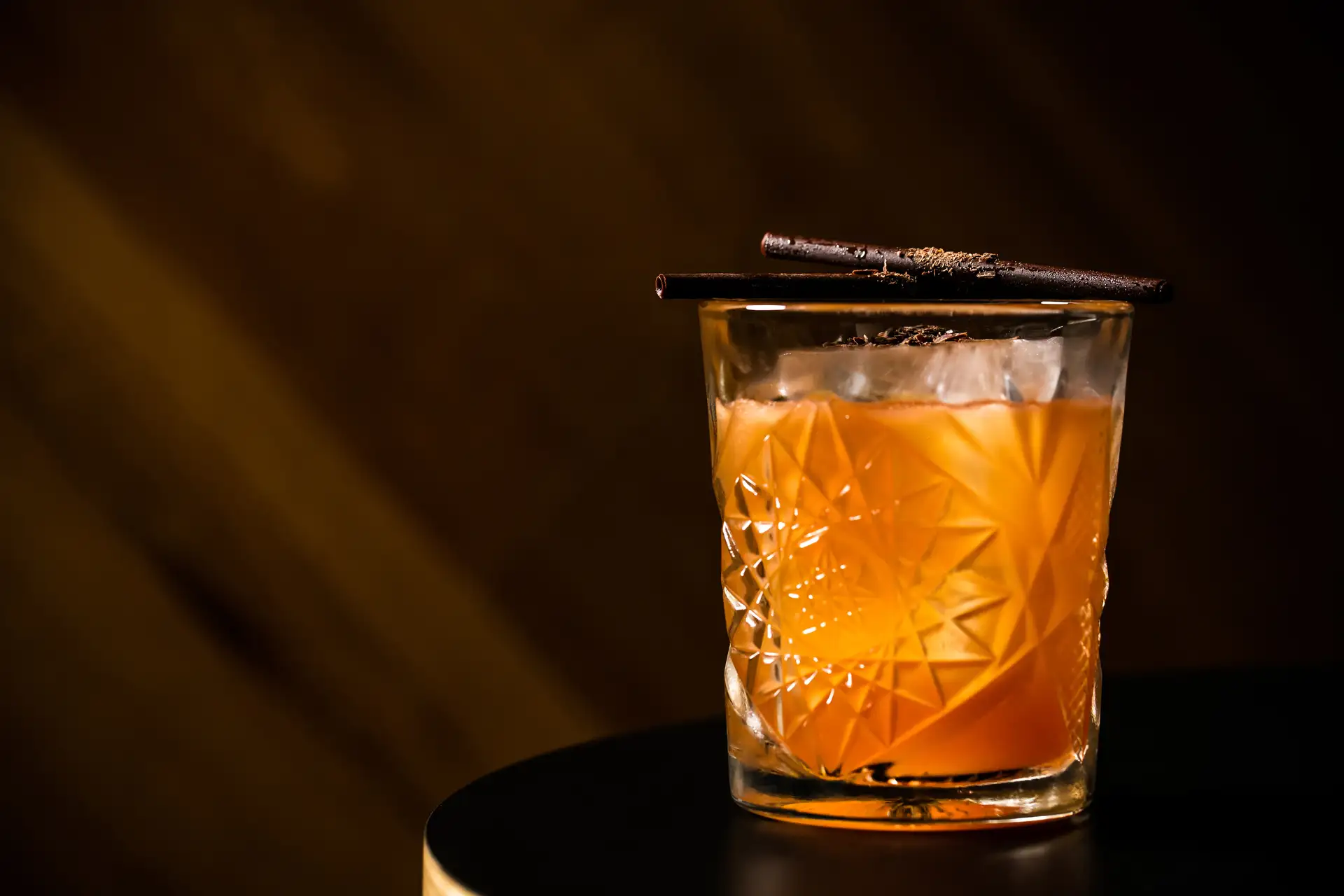 cocktails in Queenstown2