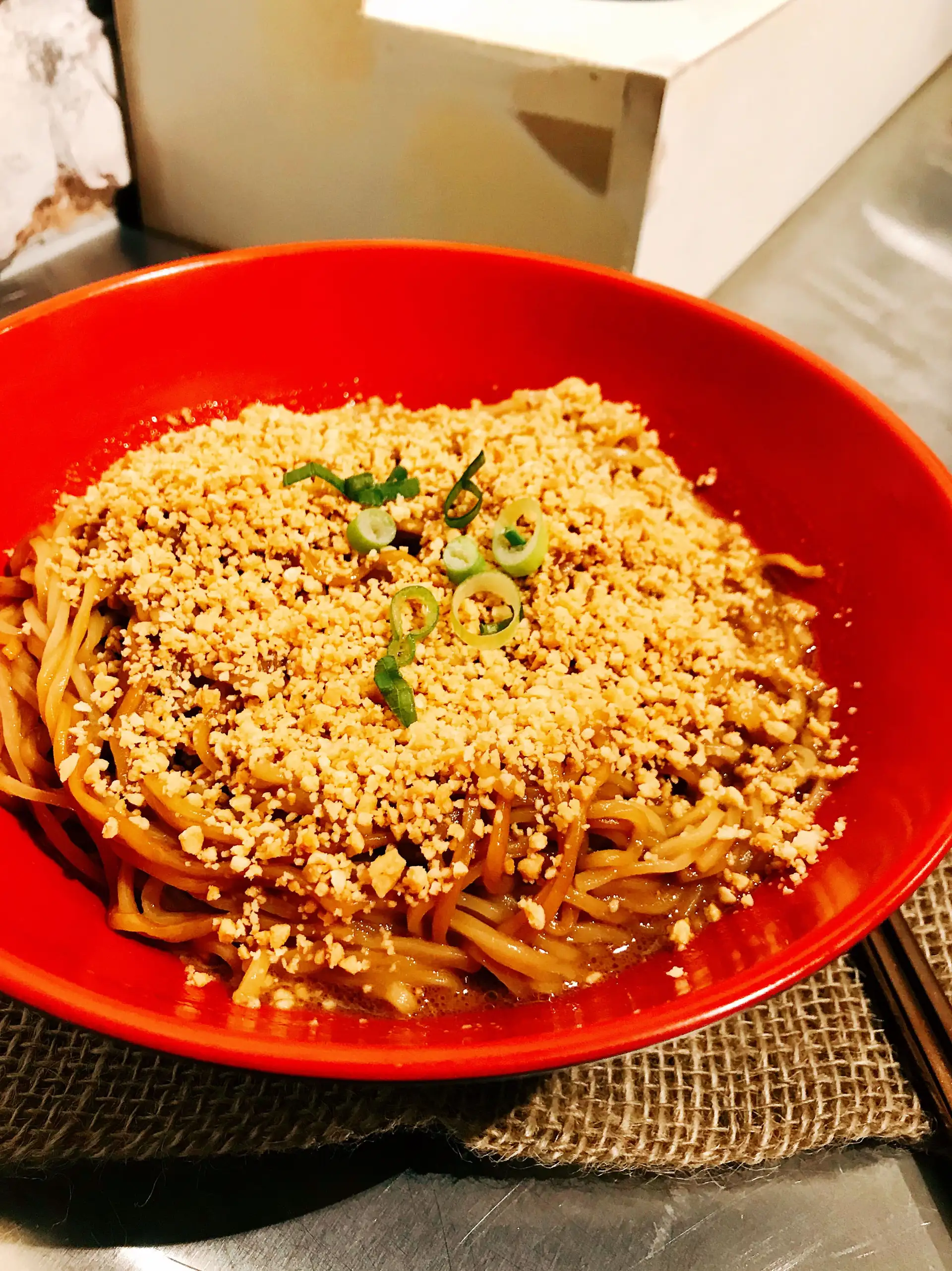 TAO Restaurant & Bar
