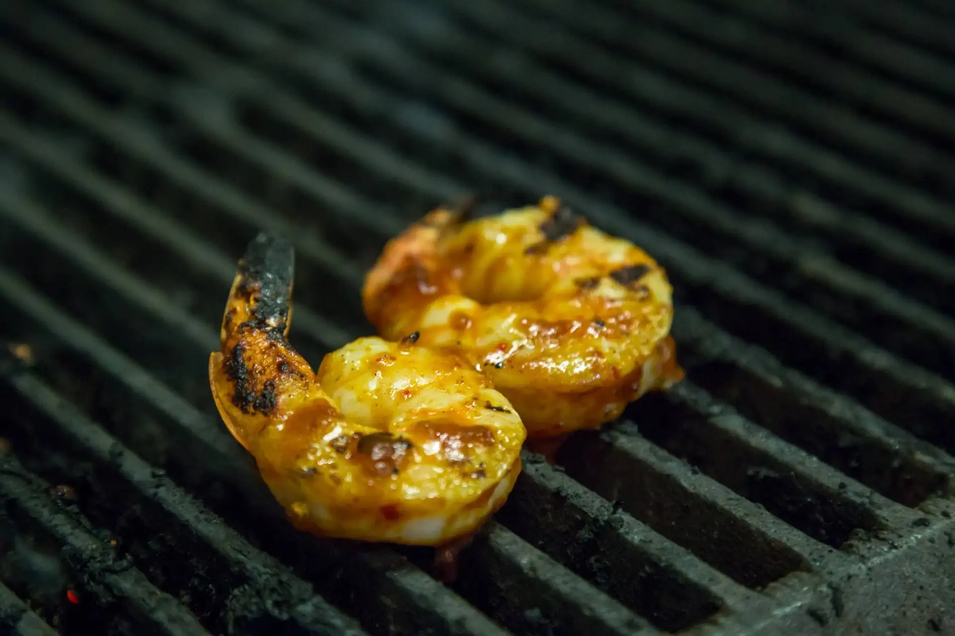Flame Bar & Grill