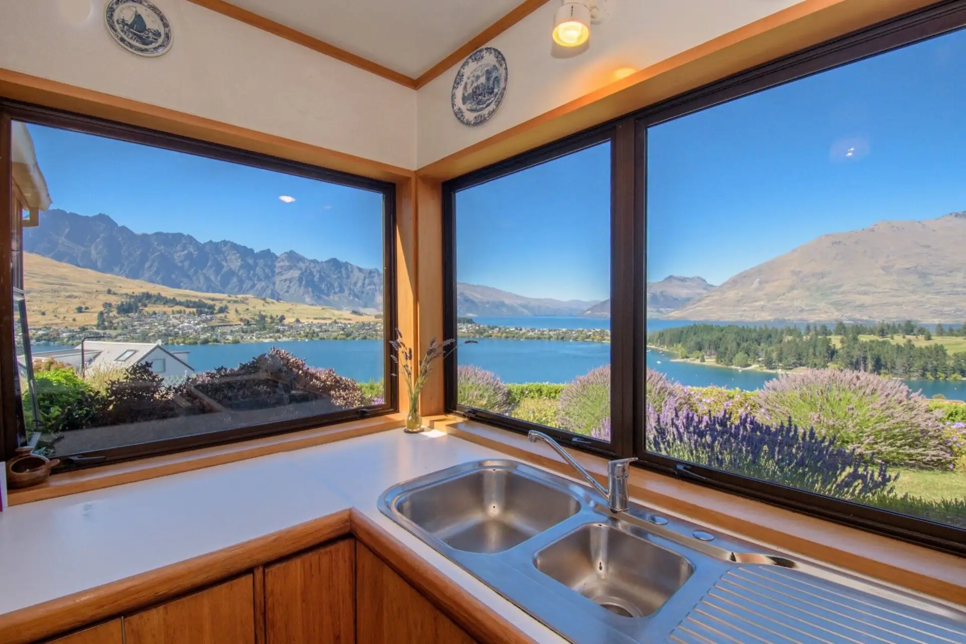 Wakatipu Gem