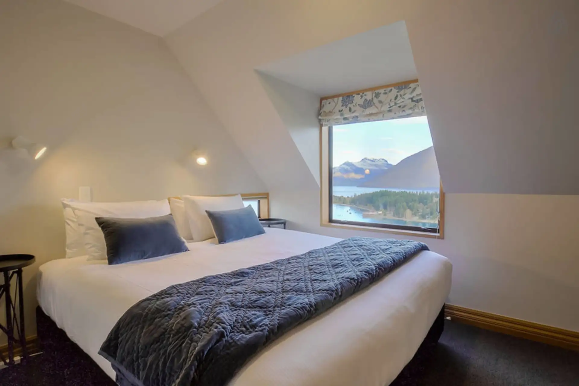 Wakatipu Gem