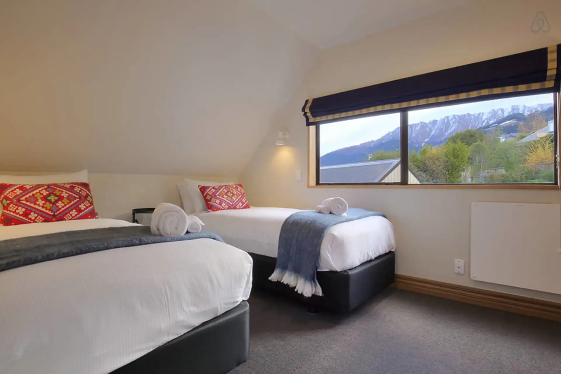 Wakatipu Gem