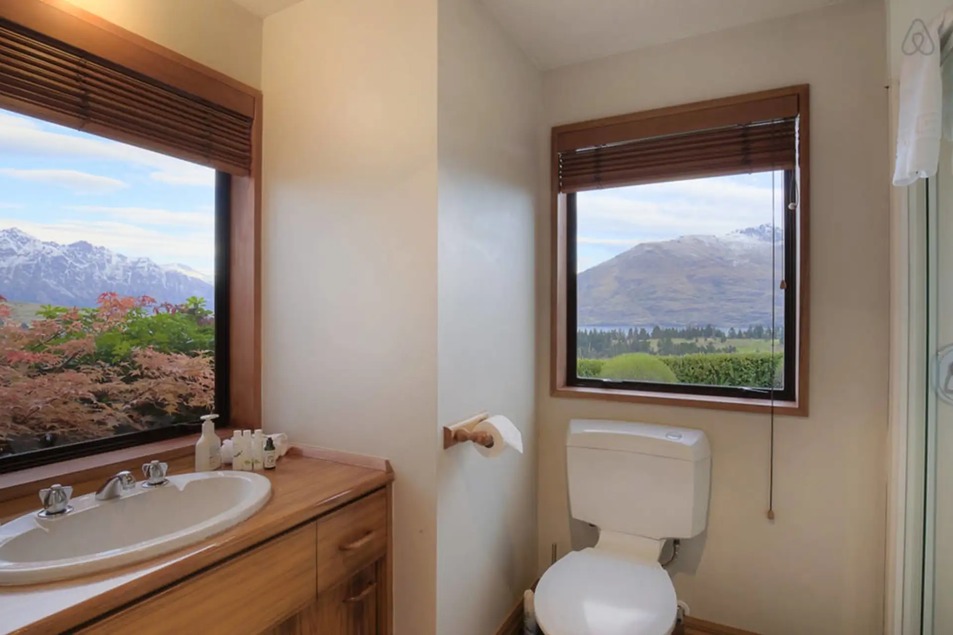 Wakatipu Gem