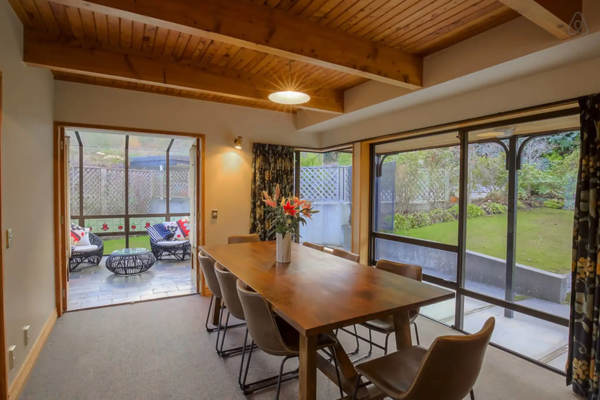 Wakatipu Gem