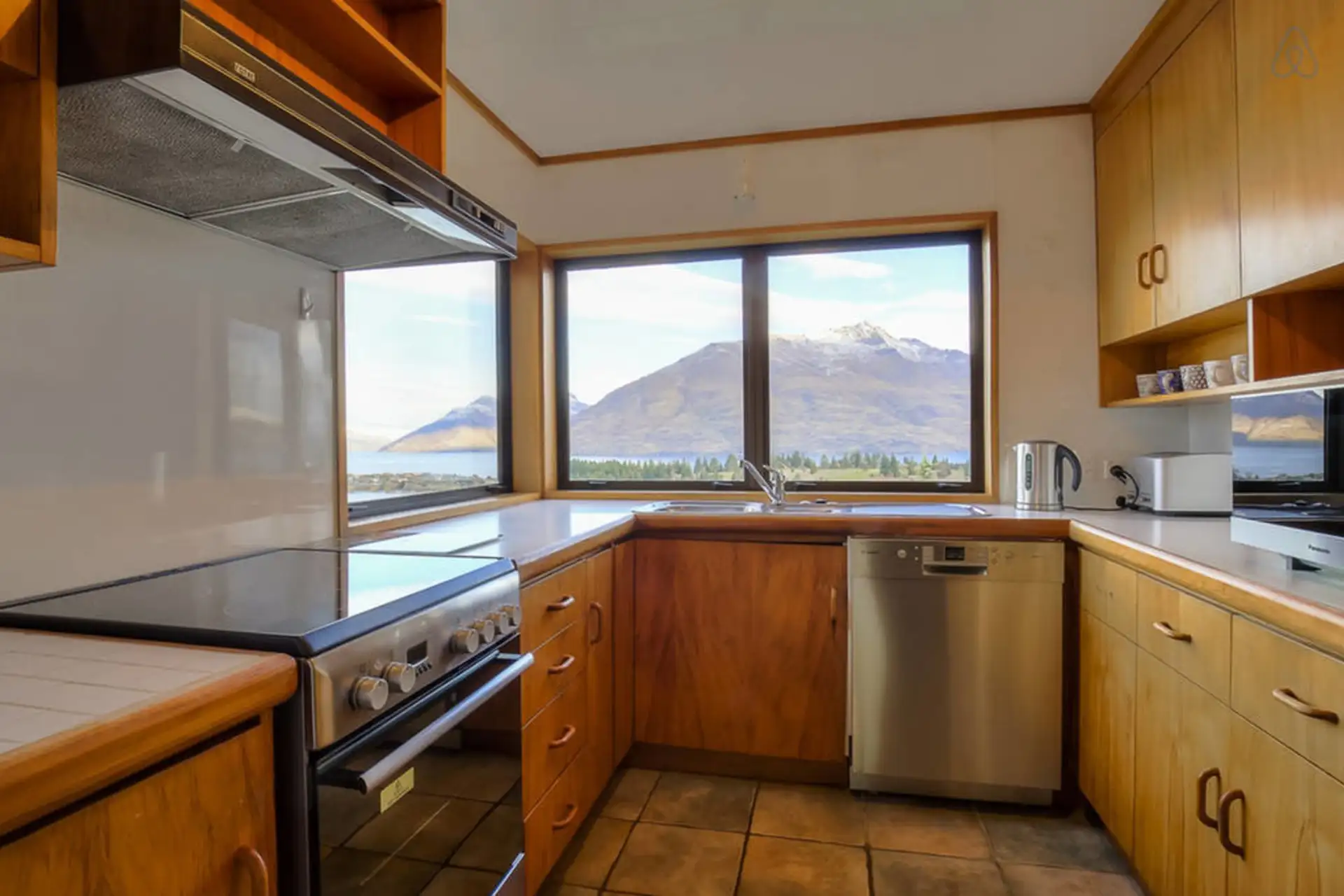 Wakatipu Gem