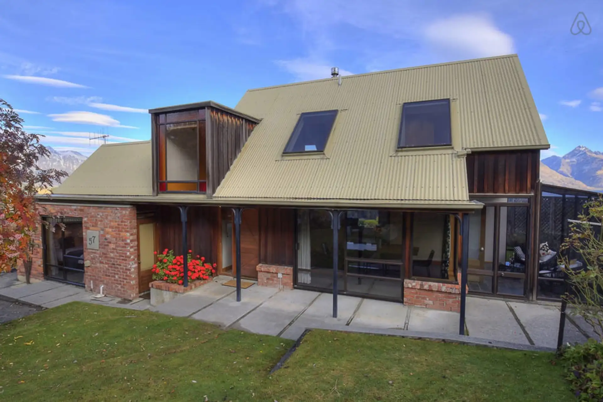 Wakatipu Gem