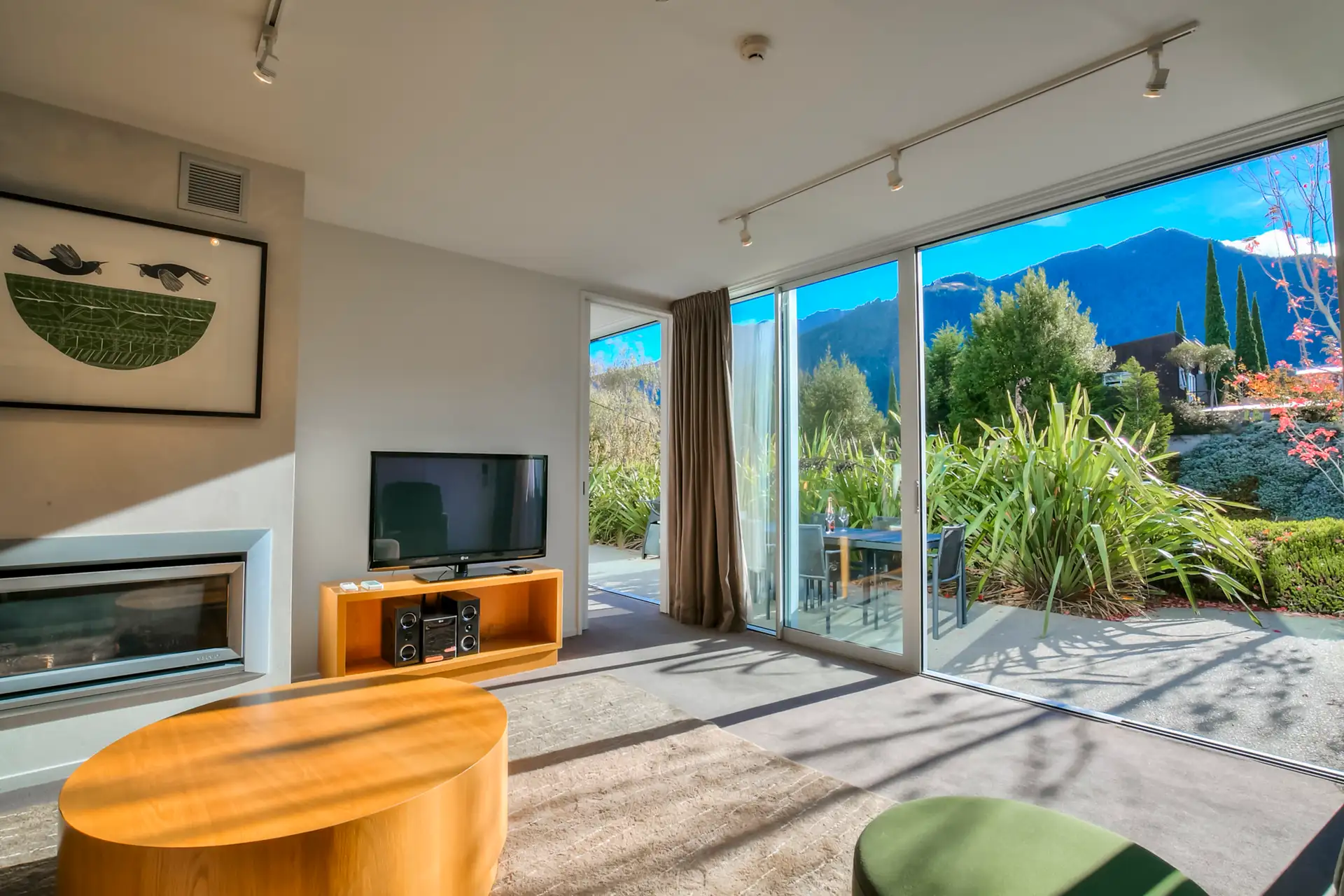 Queenstown Escape 25