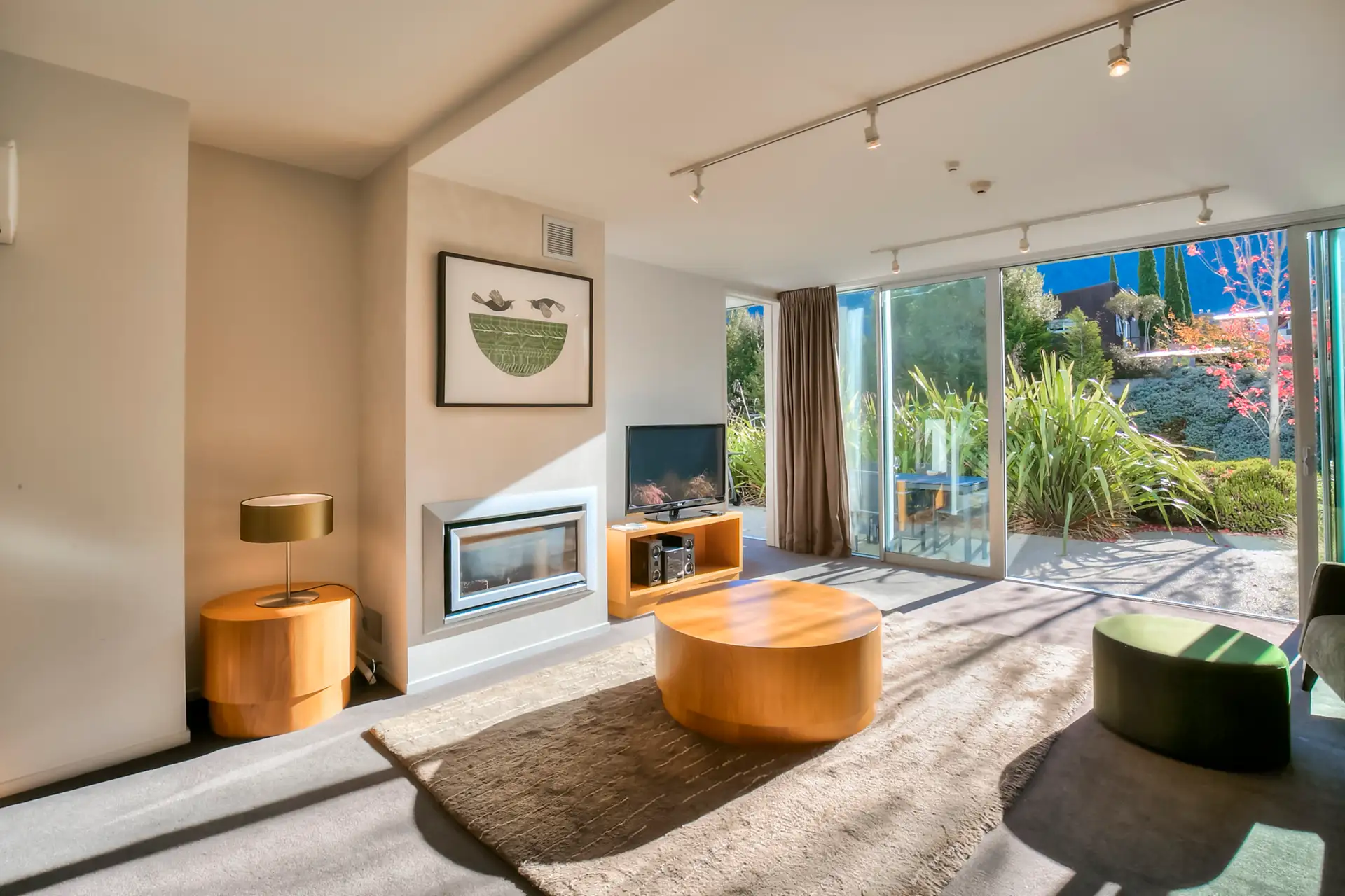 Queenstown Escape 25