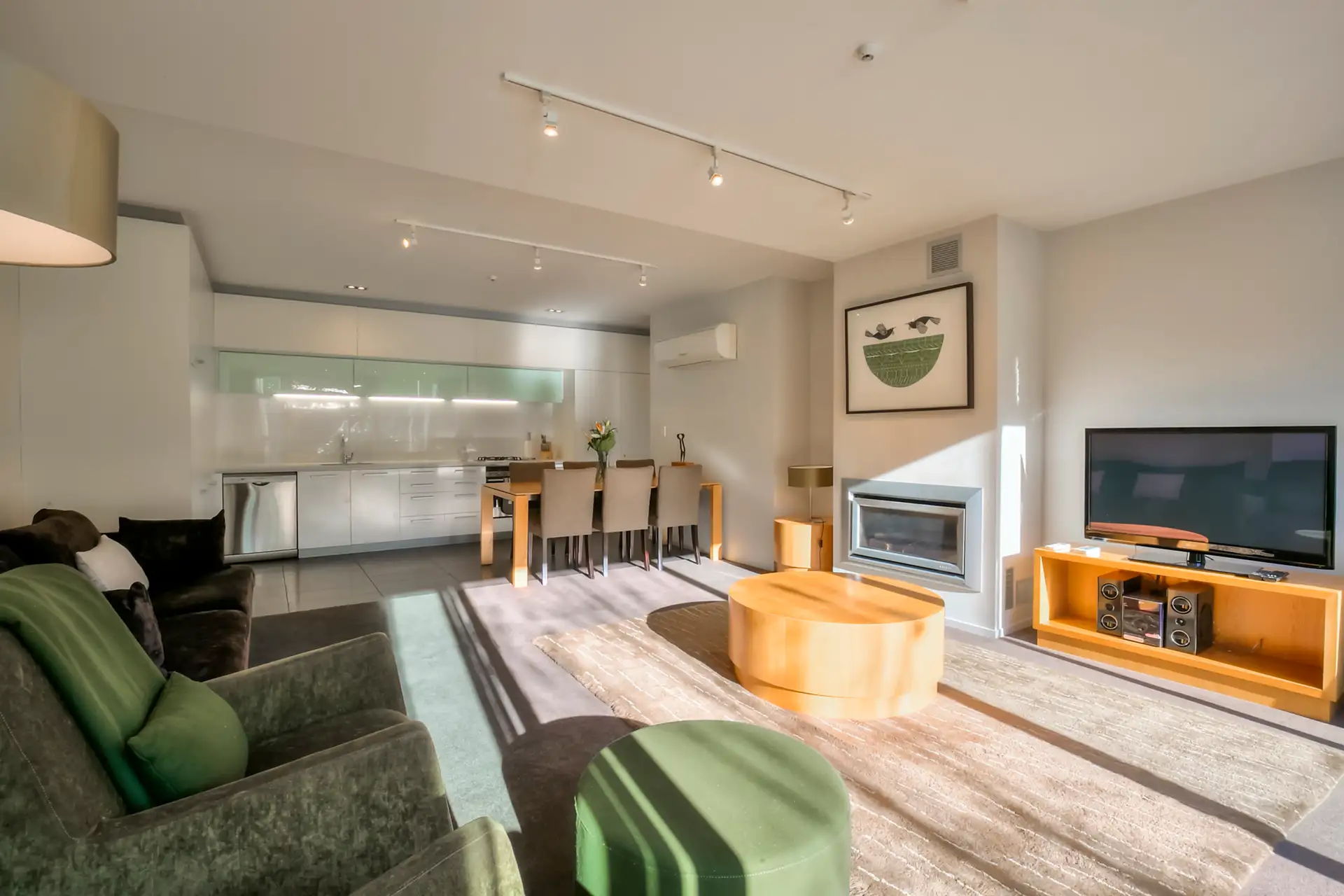 Queenstown Escape 25