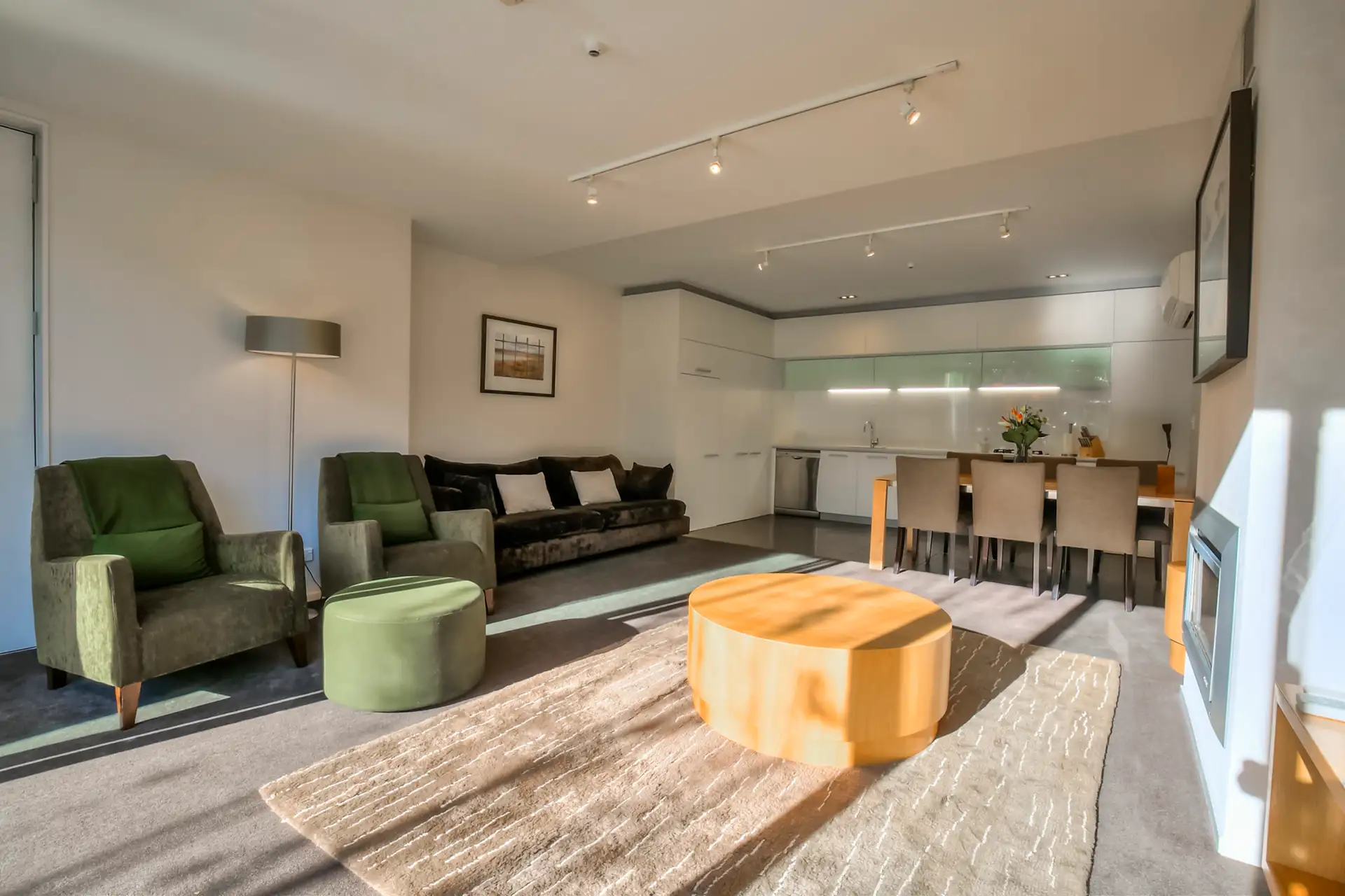 Queenstown Escape 25