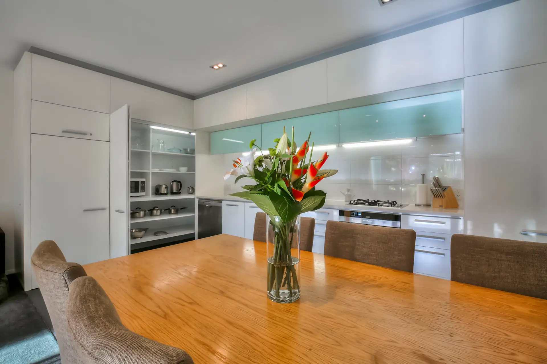 Queenstown Escape 25