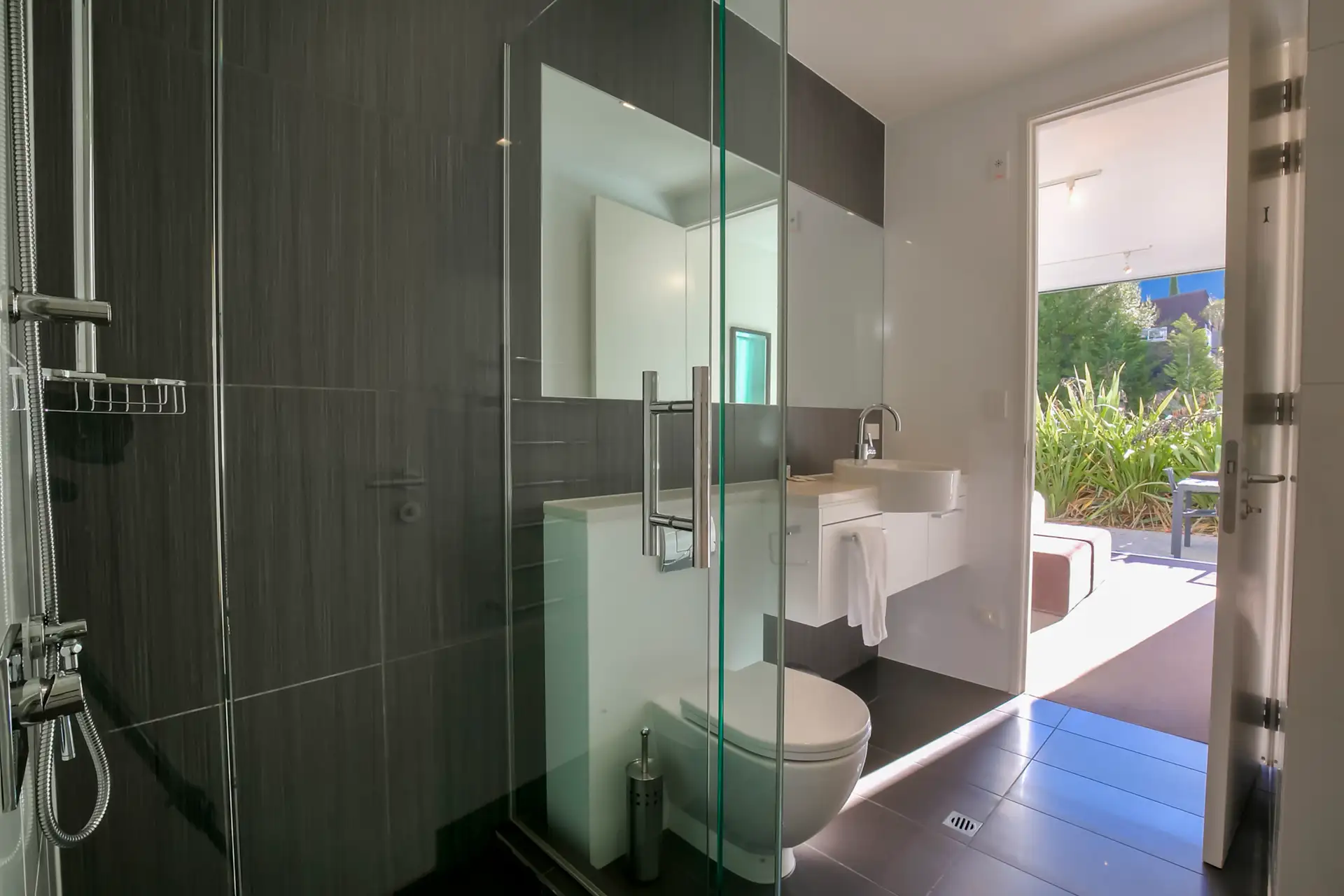 Queenstown Escape 25