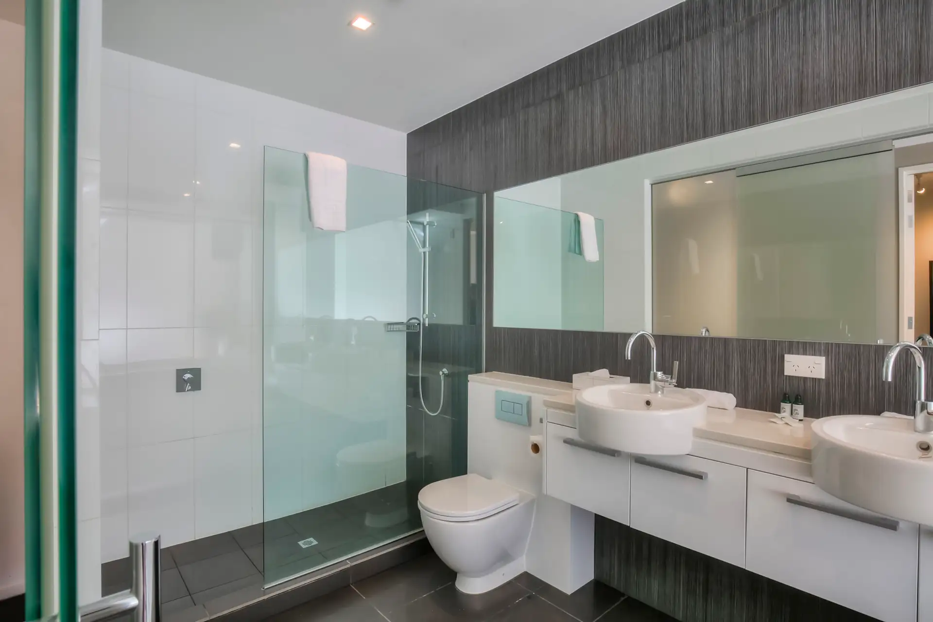Queenstown Escape 25