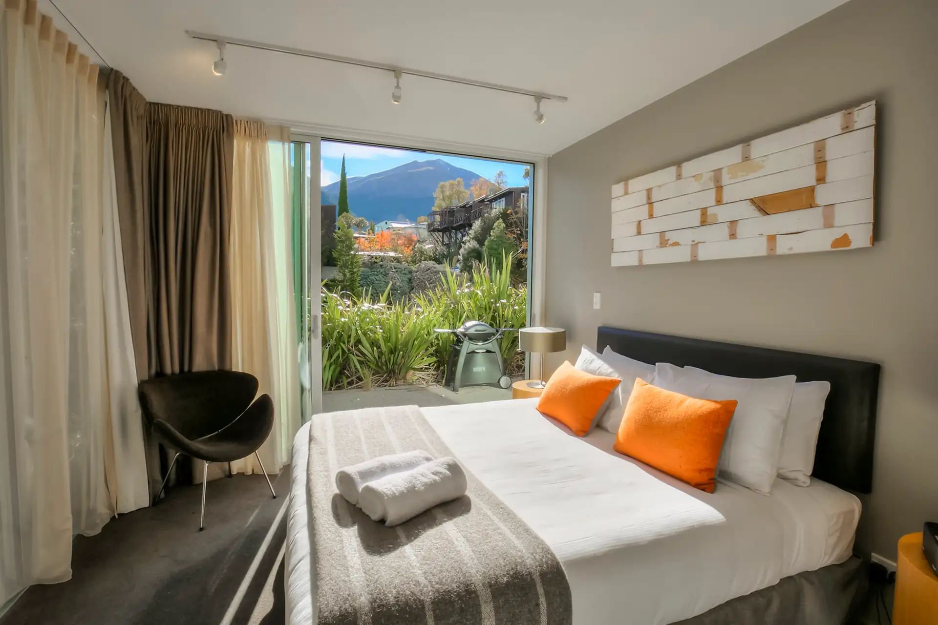 Queenstown Escape 25
