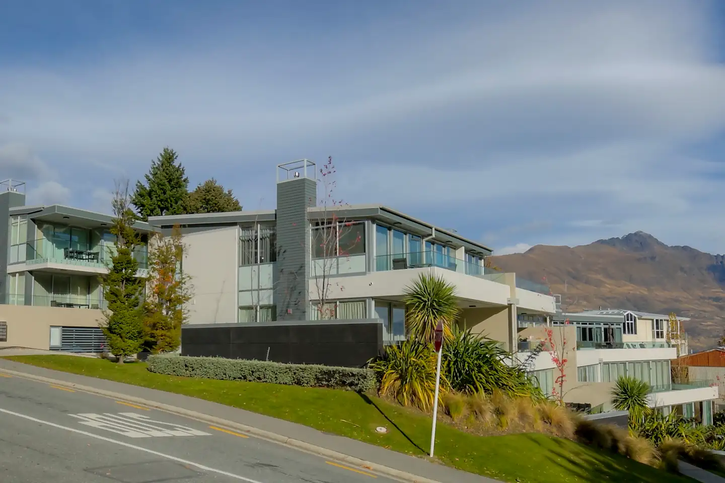 Queenstown Escape 17