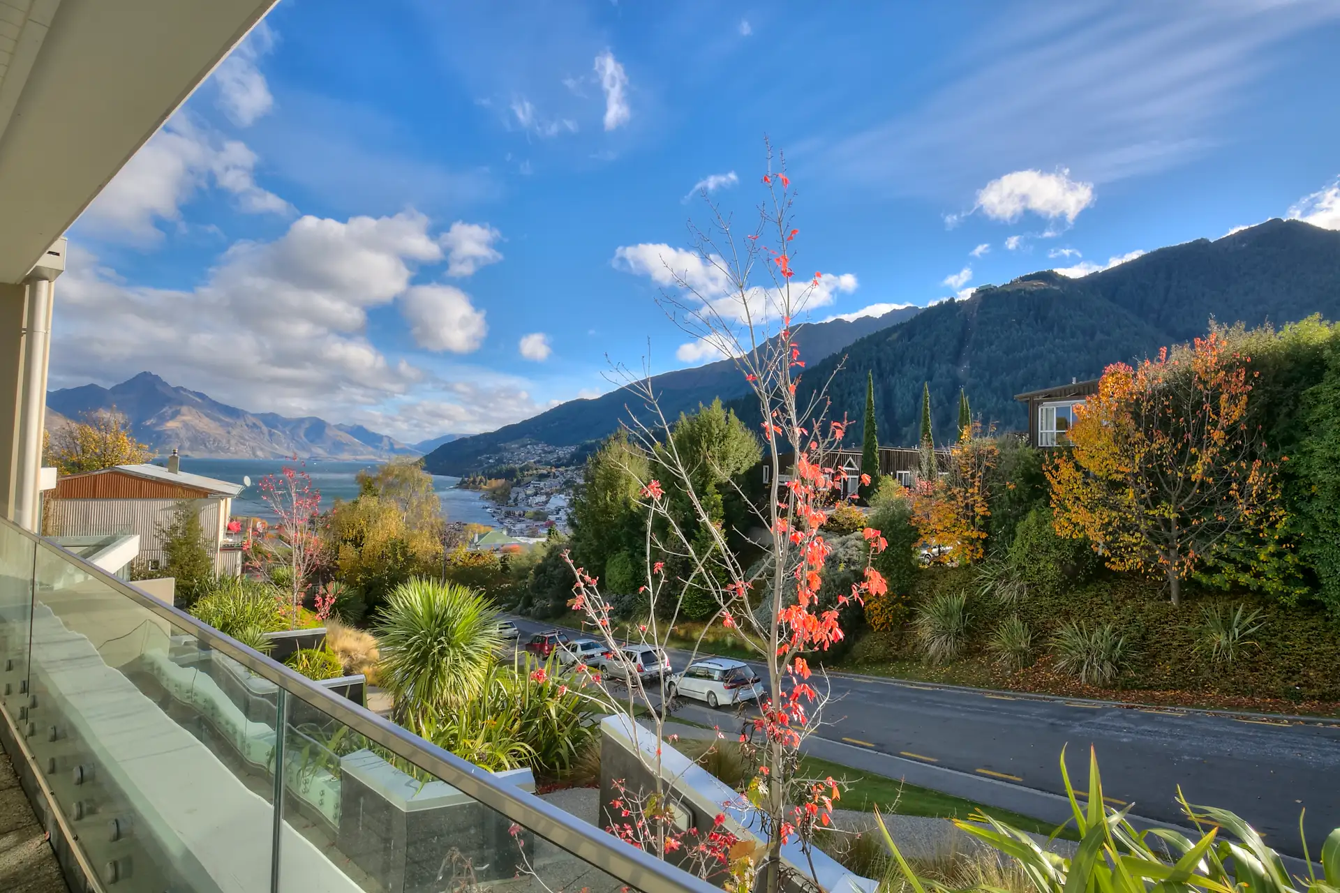 Queenstown Escape 17