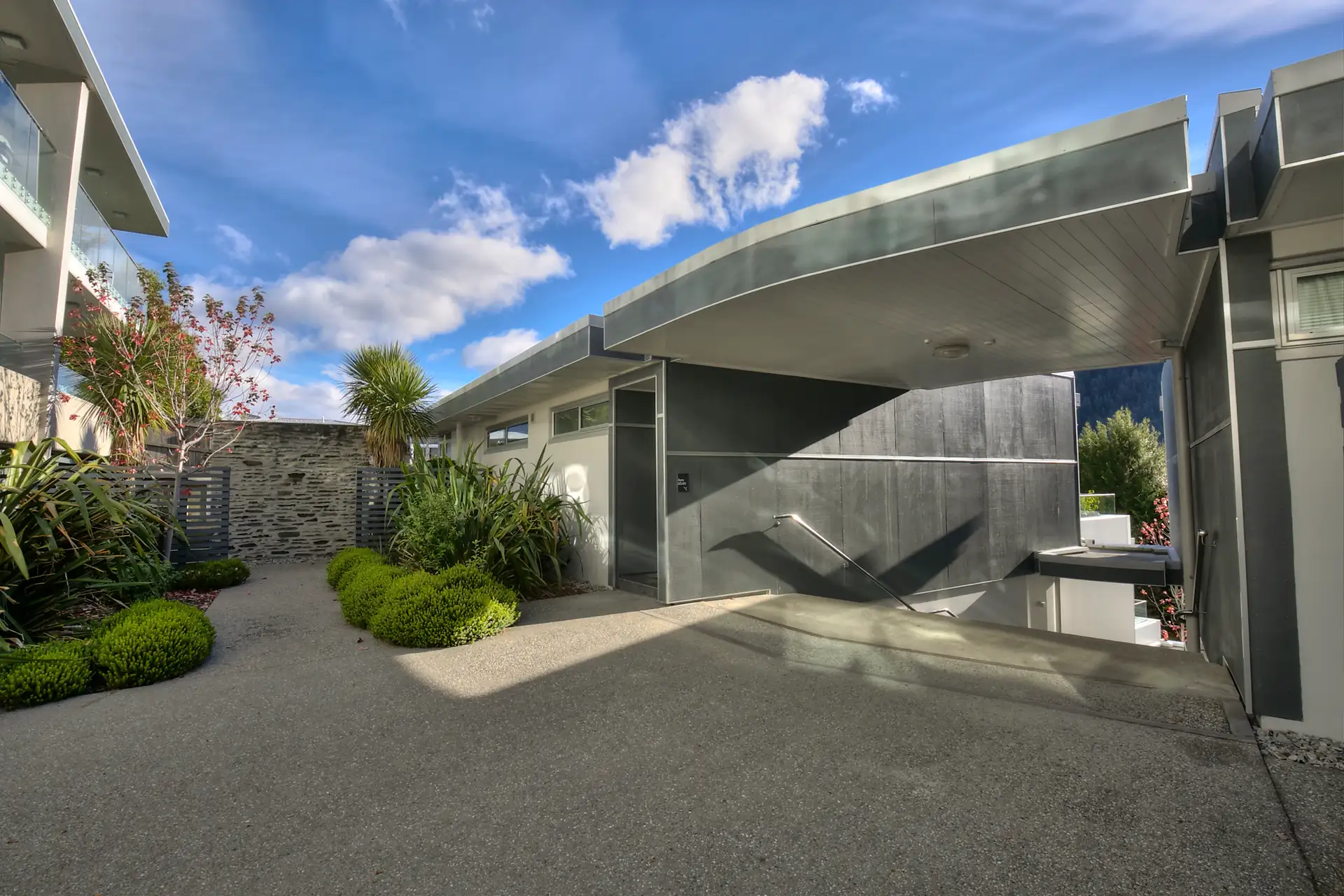 Queenstown Escape 17