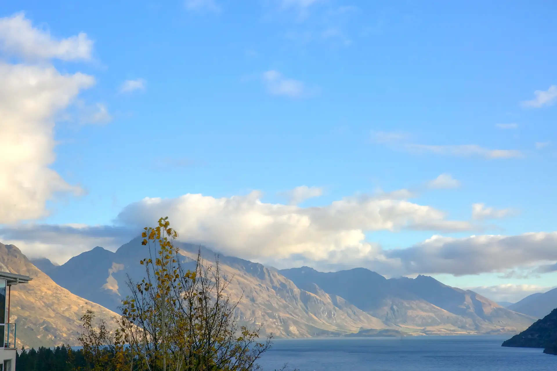 Queenstown Escape 17