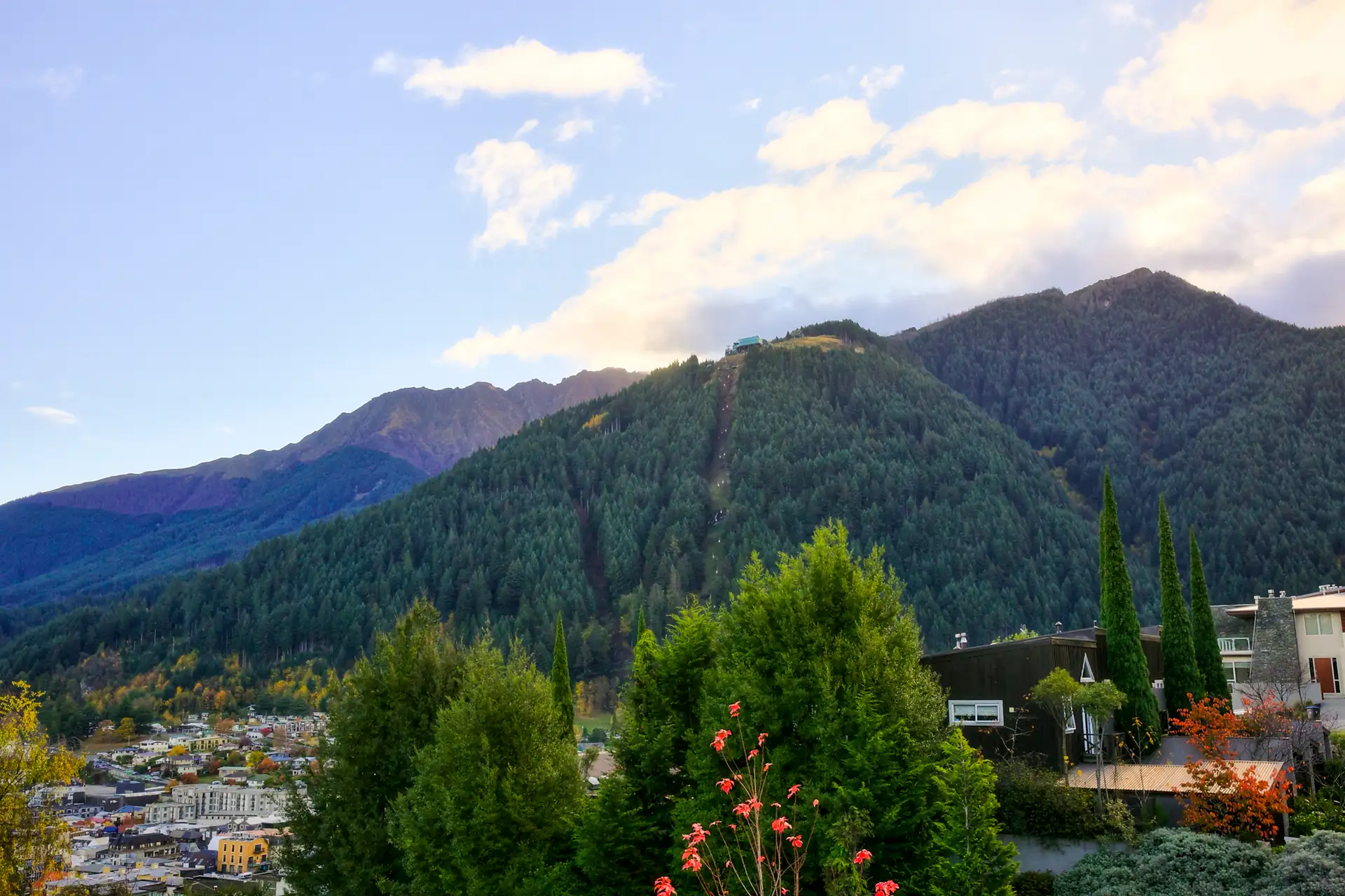 Queenstown Escape 17