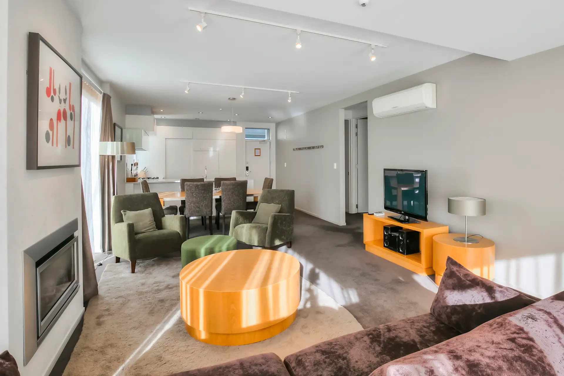 Queenstown Escape 17