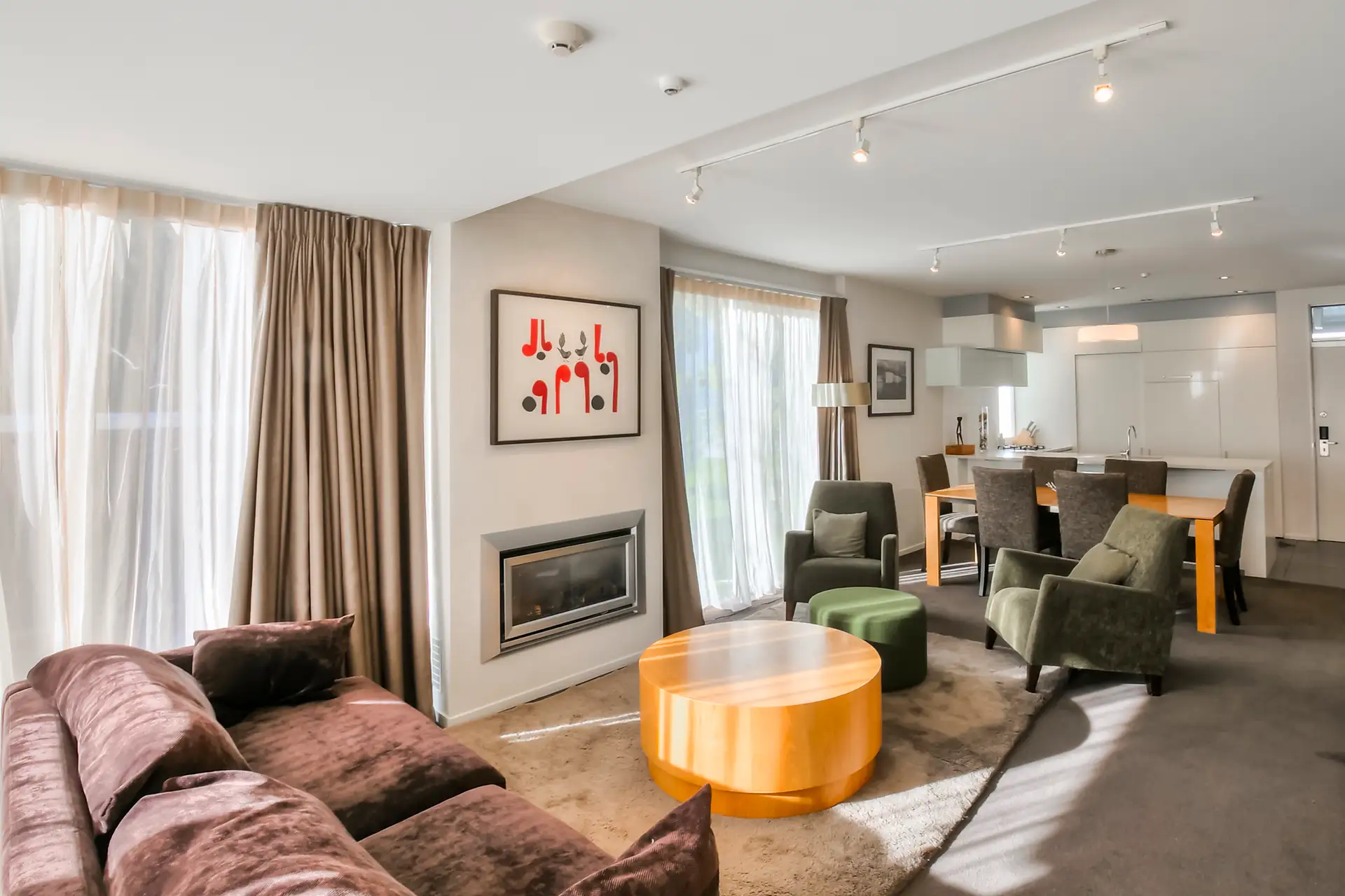 Queenstown Escape 17