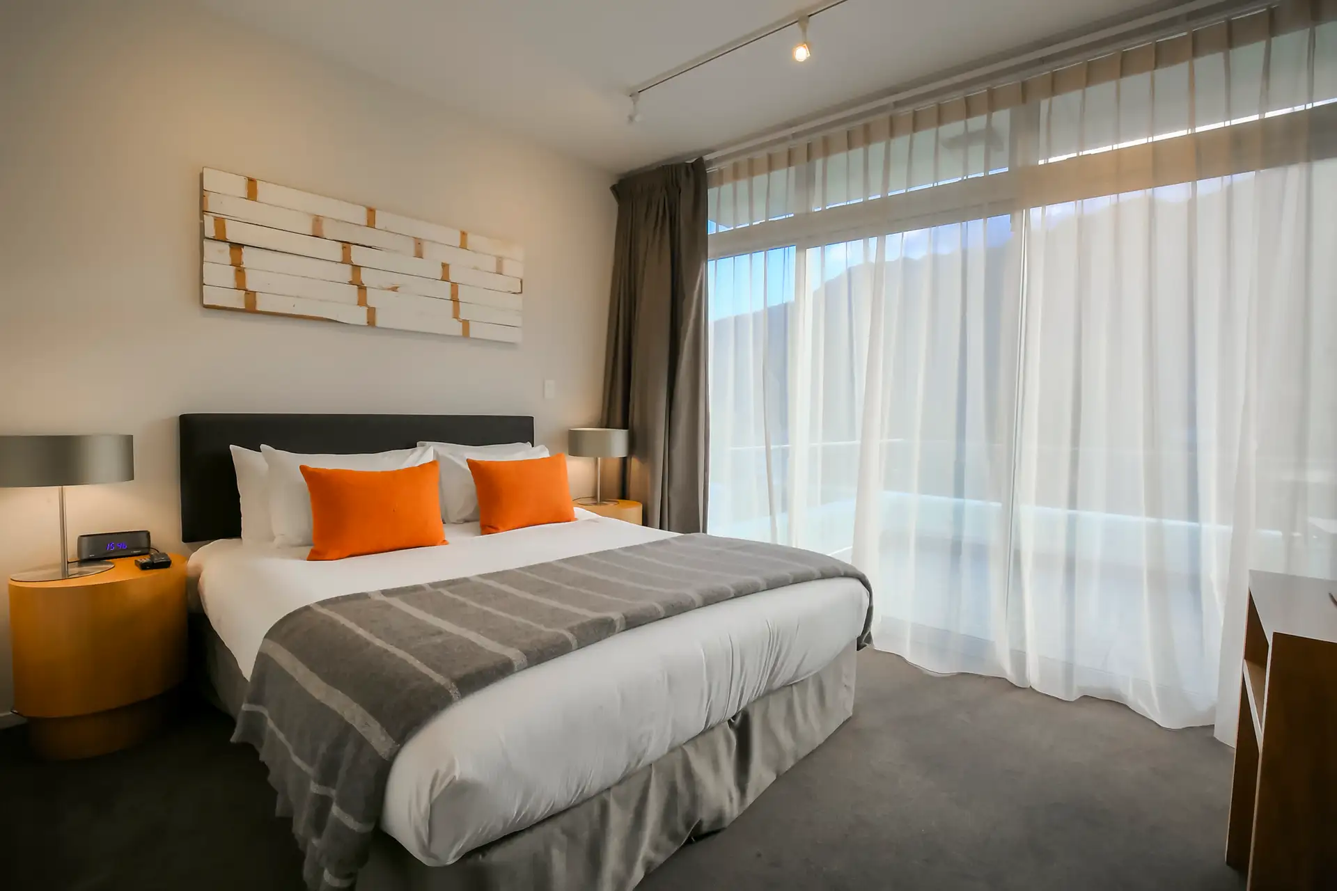 Queenstown Escape 17