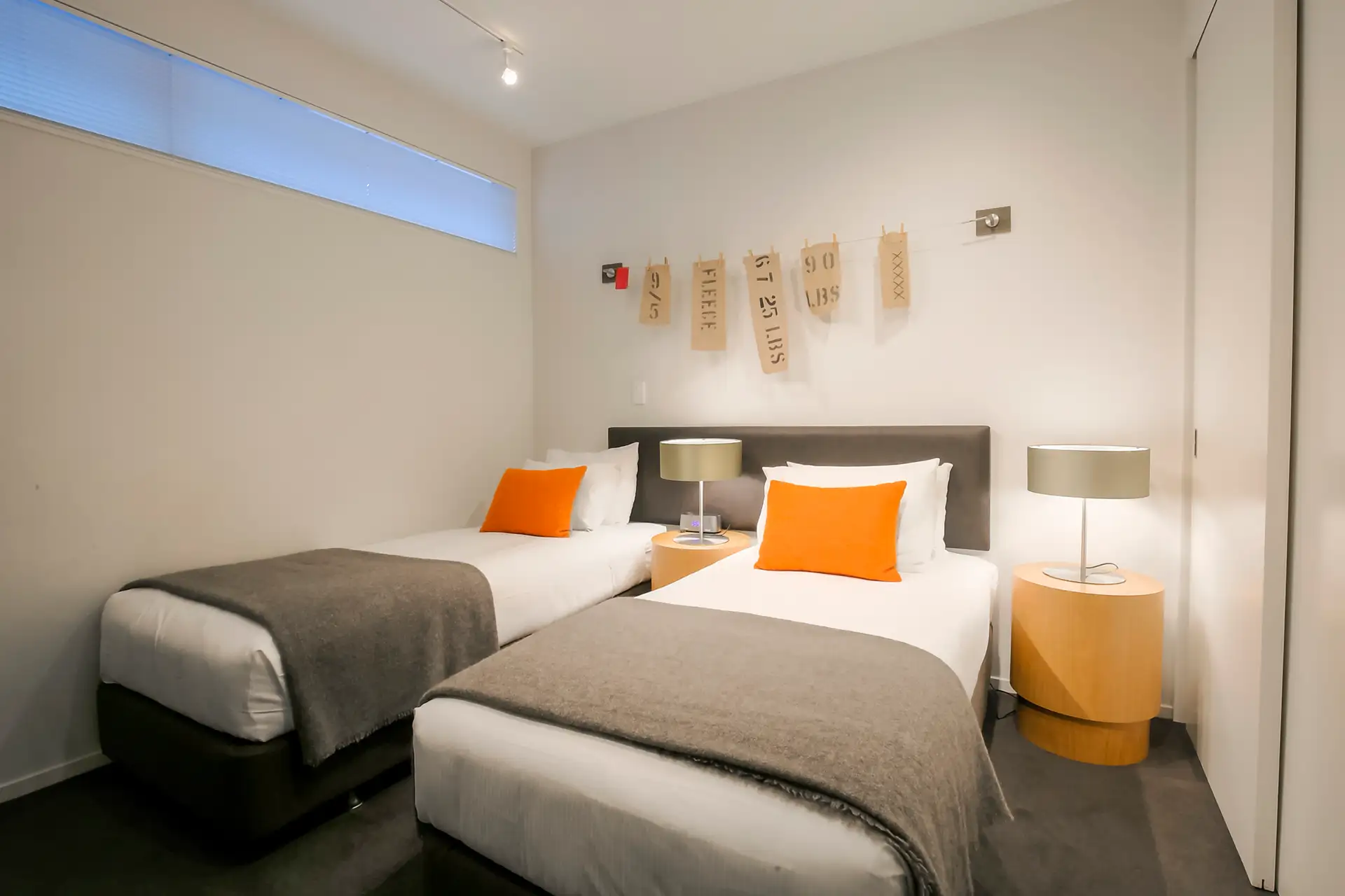 Queenstown Escape 17