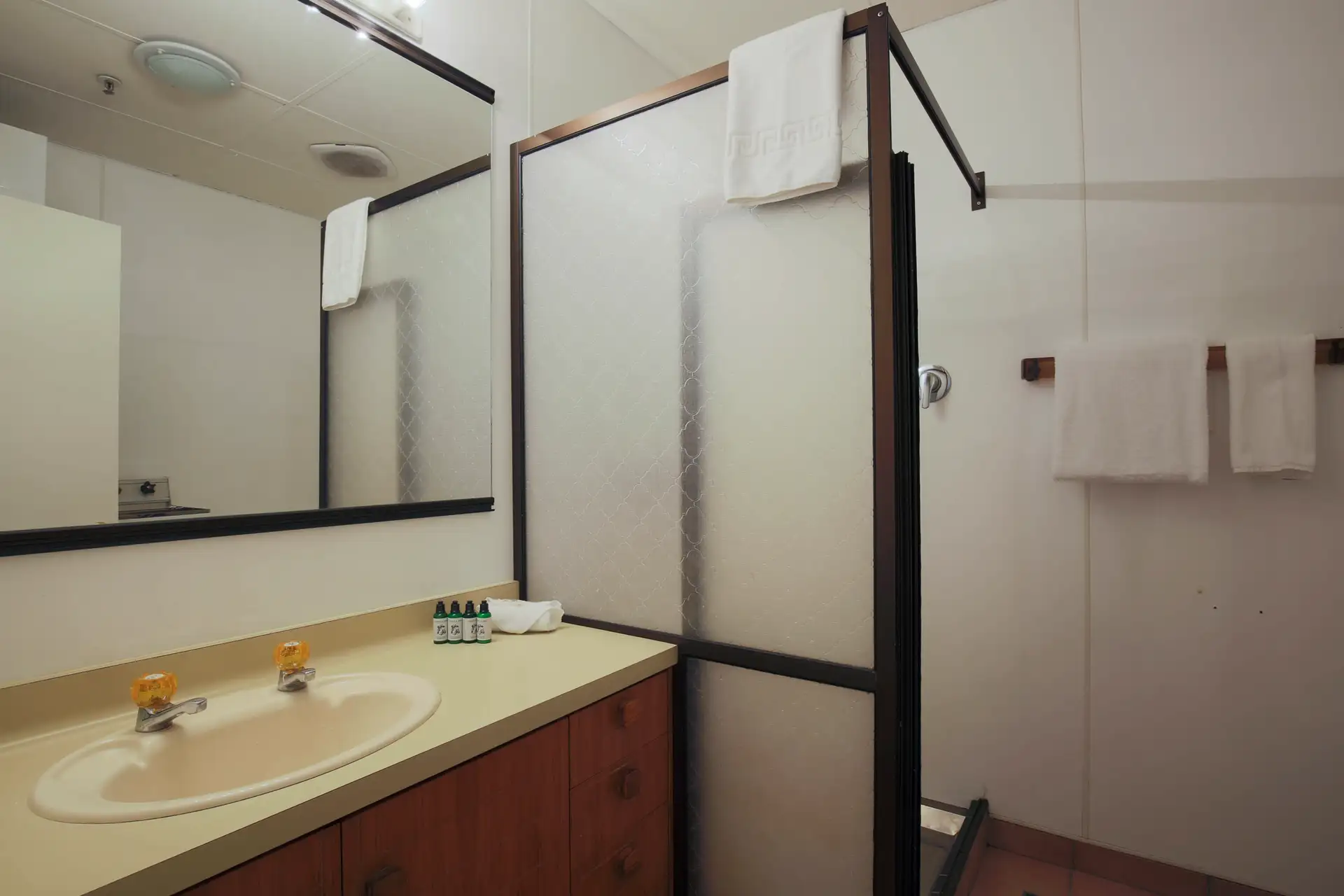 City Centre Apartment