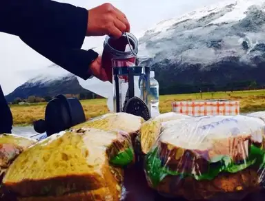 Delicious Picnic e1502265195512