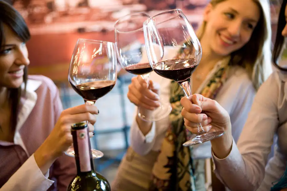 people1
