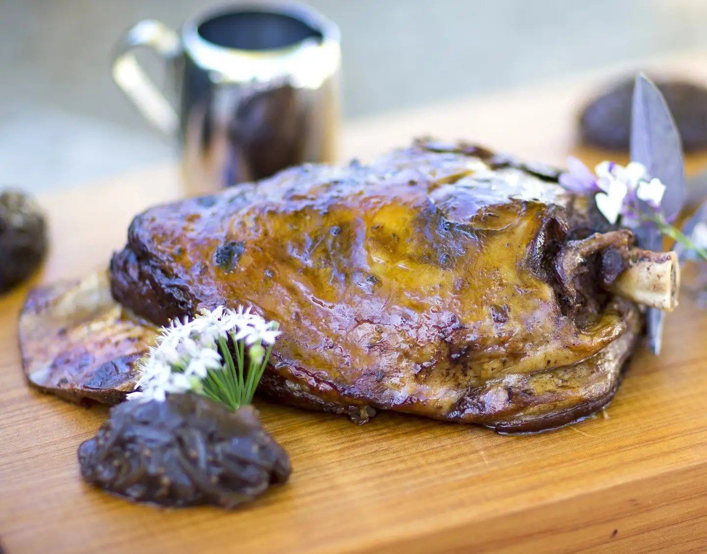 Akarua Wines & Kitchen by Artisan