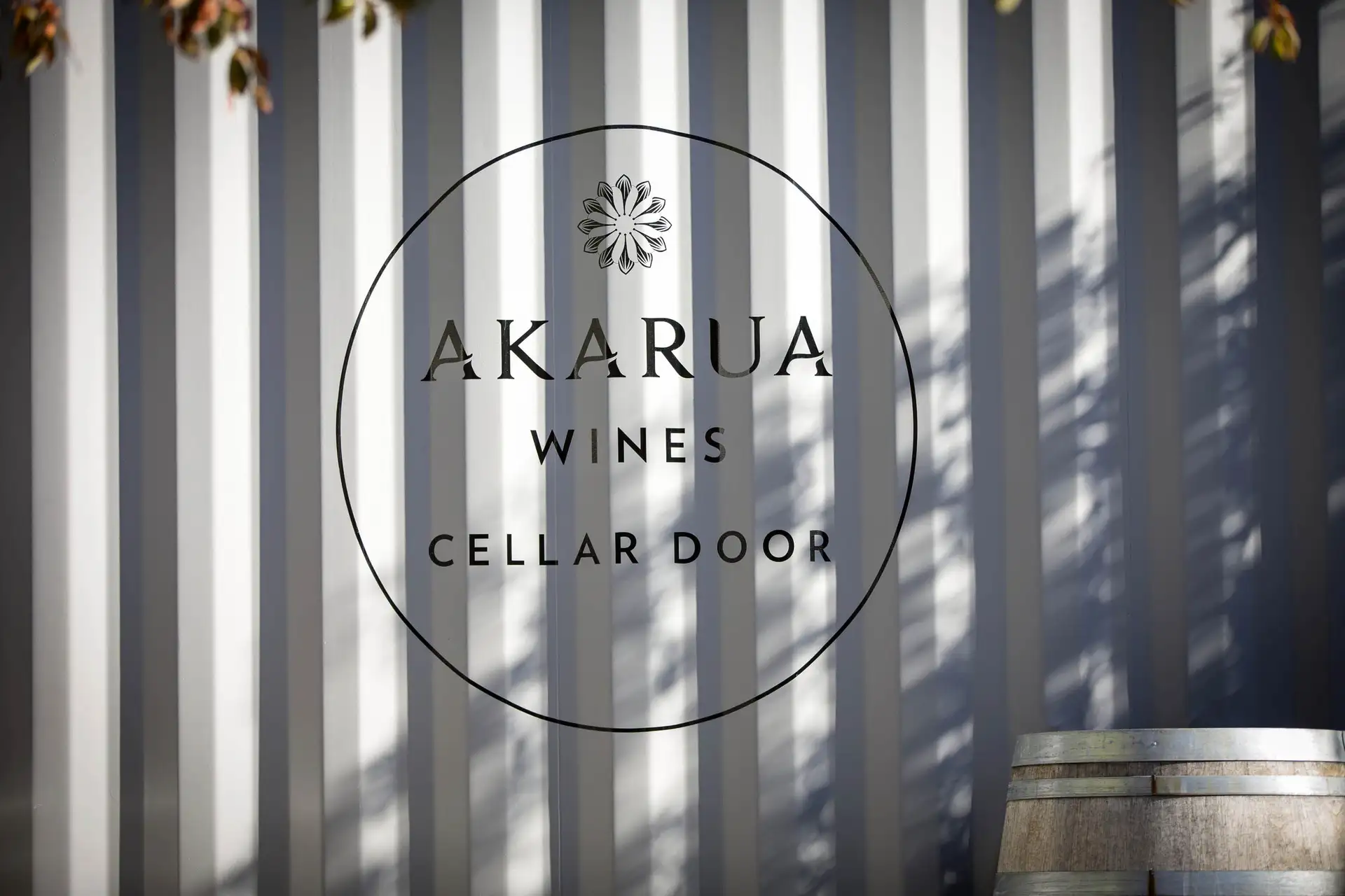 Akarua Wines & Kitchen by Artisan