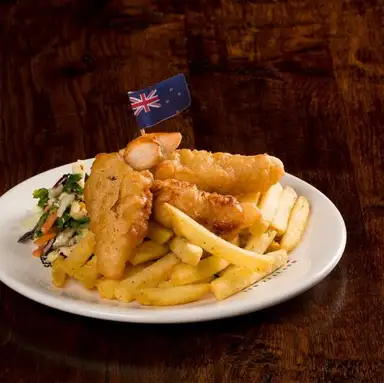 Lone Star Queenstown