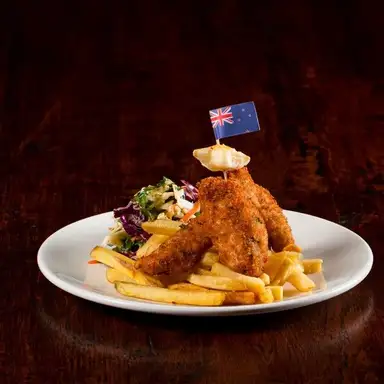 Lone Star Queenstown