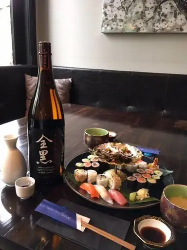 Tatsumi