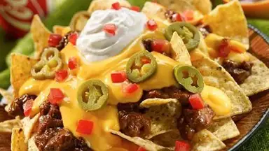 Caribe Latin Kitchen