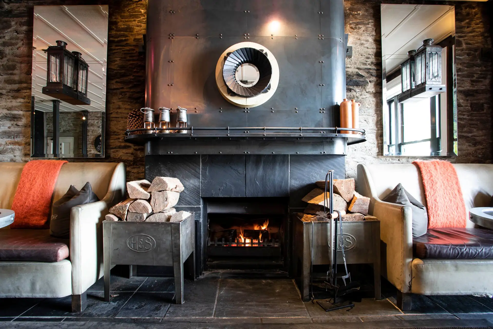 Eichardt's Private Bar