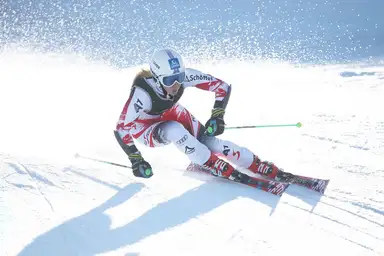 Winter Games NZ