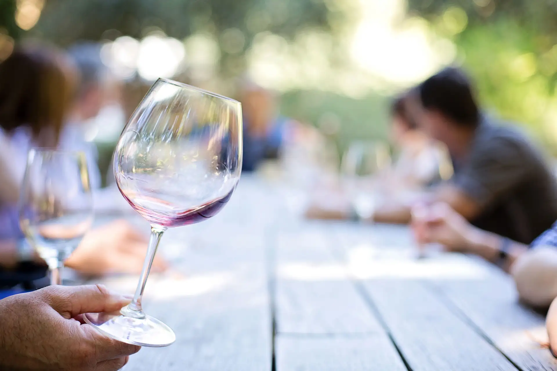 wineglass 553467