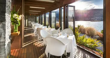 HL wakatipugrillterrace 2 675x359 FitToBoxSmallDimension Center