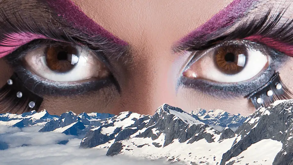 10119 GAY SKI WEEK 960x540