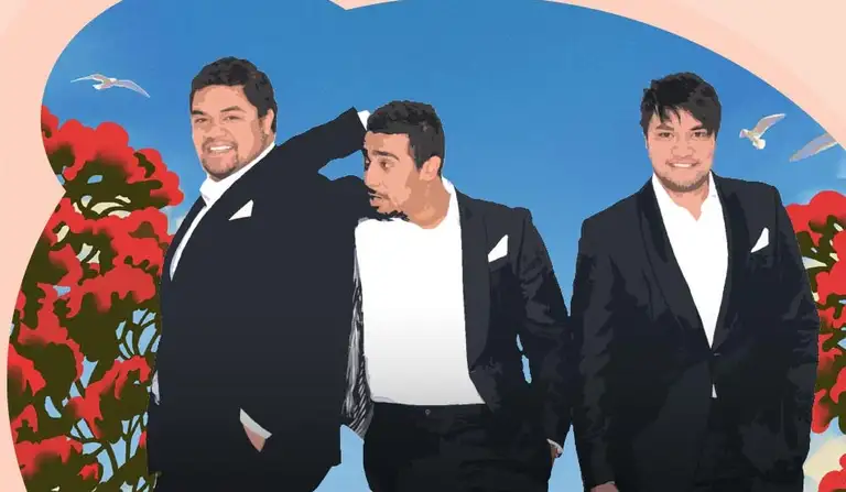 sol3mio