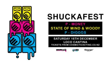shucka 1