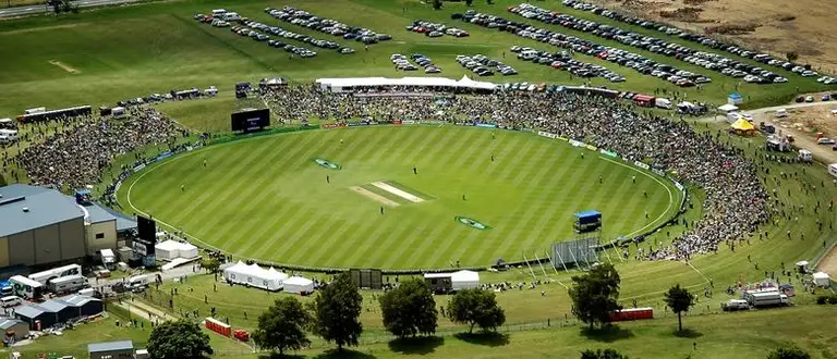 crick1
