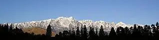 Queenstown